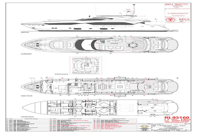 RASCAL GENERAL ARRANGEMENT1024 